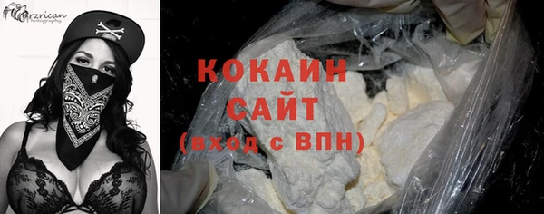 ПСИЛОЦИБИНОВЫЕ ГРИБЫ Беломорск