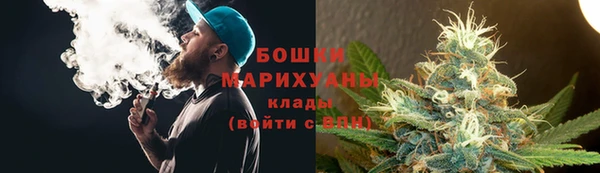 ПСИЛОЦИБИНОВЫЕ ГРИБЫ Беломорск