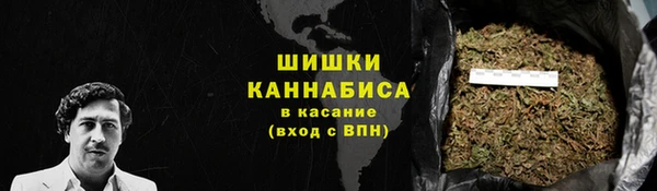 a pvp Белокуриха