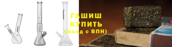 a pvp Белокуриха