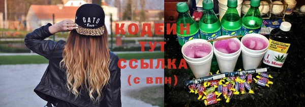 a pvp Белокуриха